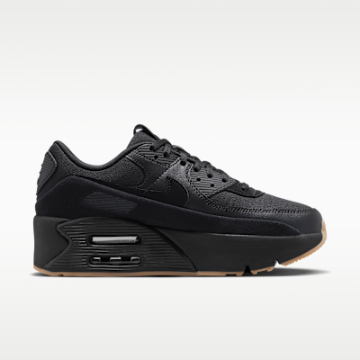 NIKE公式】ナイキ エア マックス 90 LV8 ウィメンズシューズ